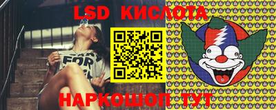 apvp Будённовск