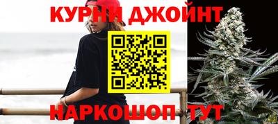 apvp Будённовск