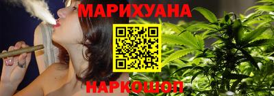 apvp Будённовск