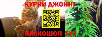 apvp Будённовск