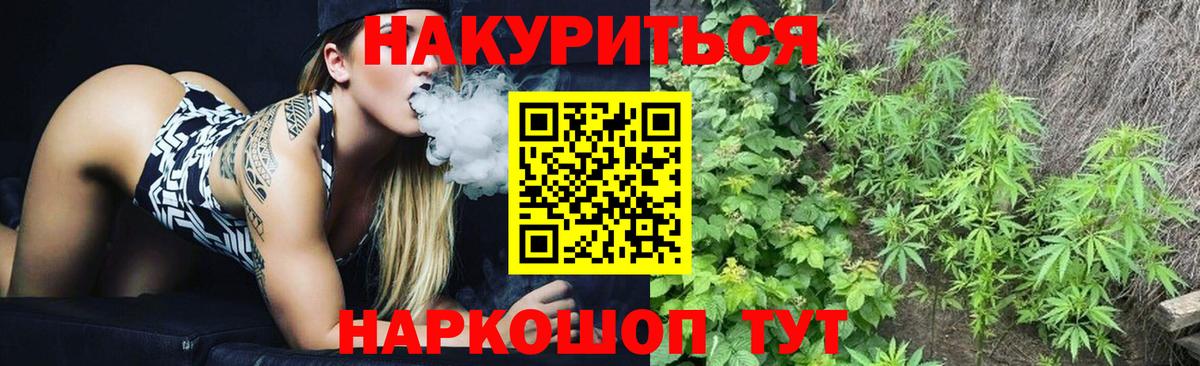 Канабис конопля Партизанск